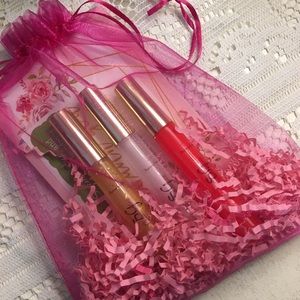 Meet your Posher, Janis